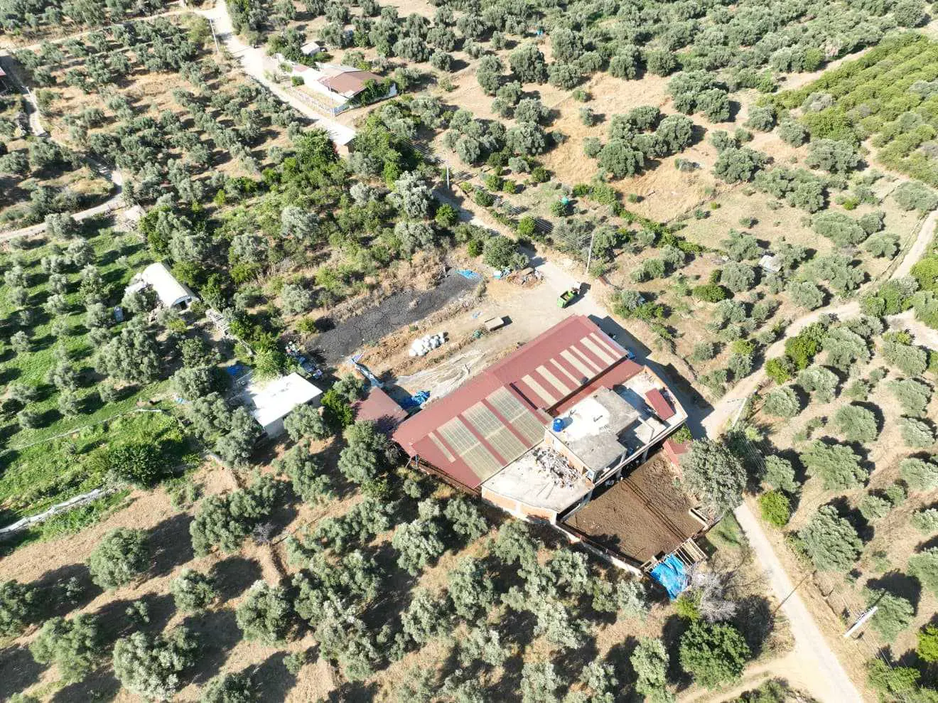 Property image 10