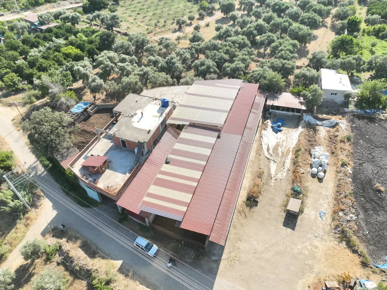 Property image 4