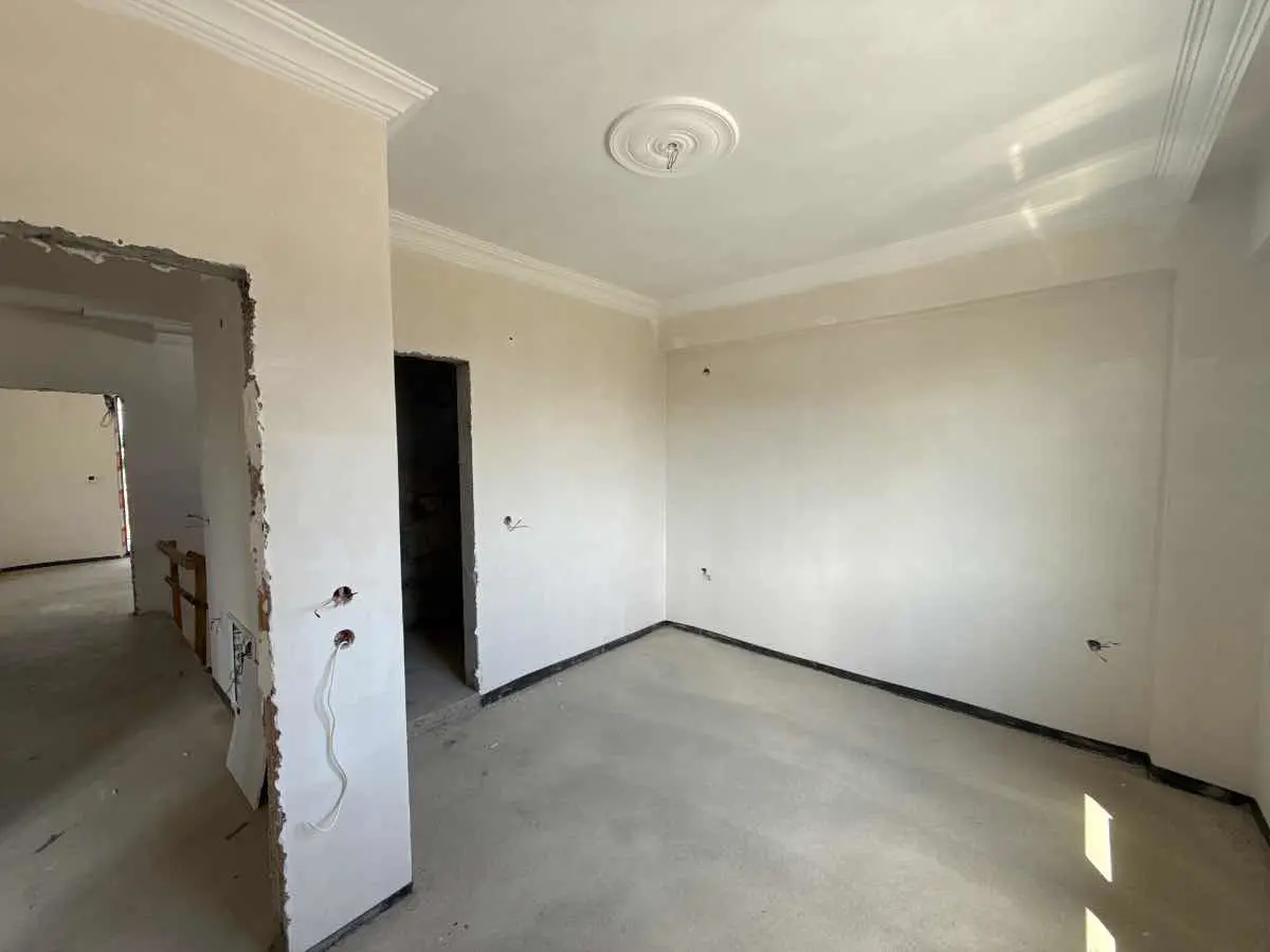 Property image 43