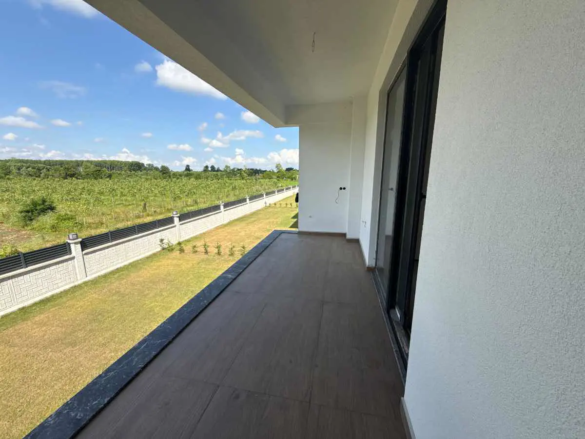 Property image 36