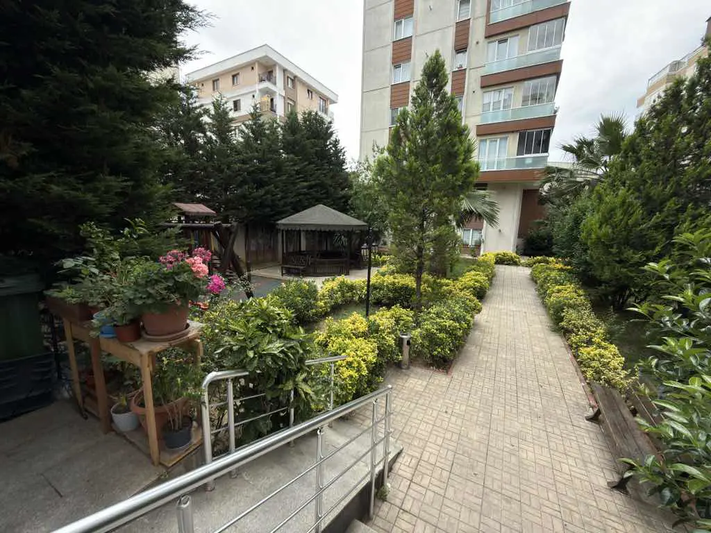 Property image 27