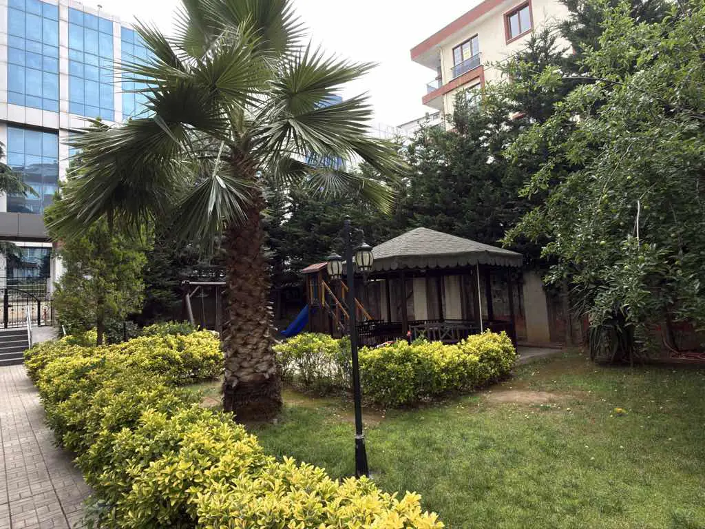 Property image 16