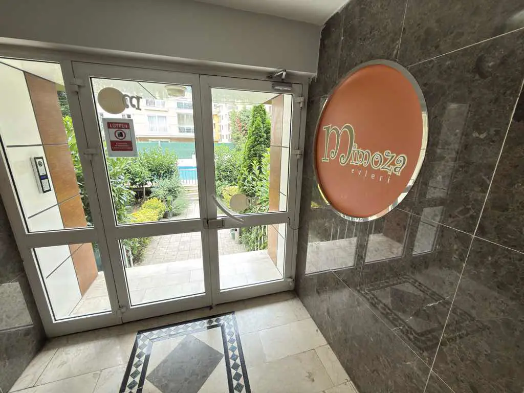 Property image 22