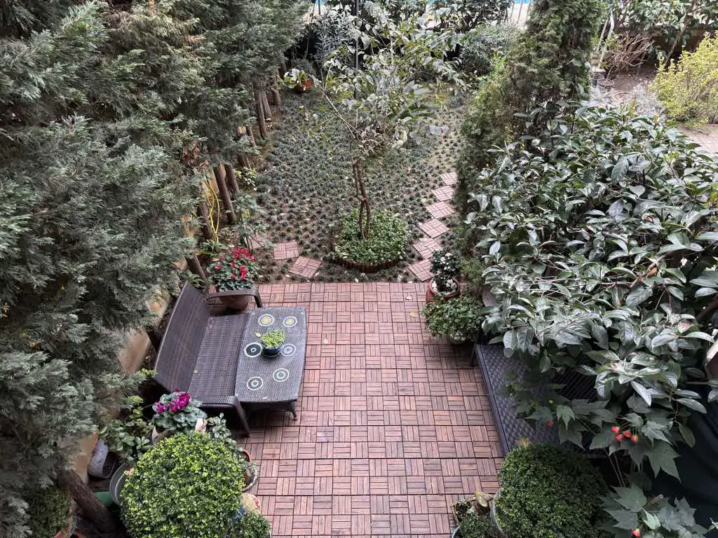 Property image 18