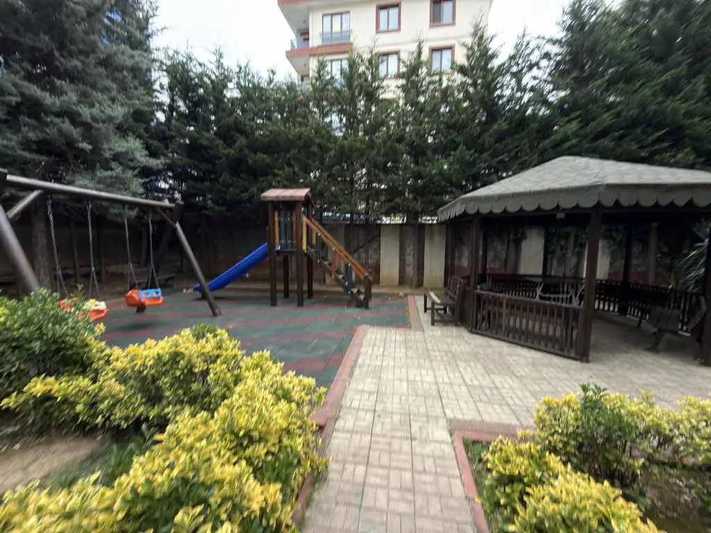 Property image 28