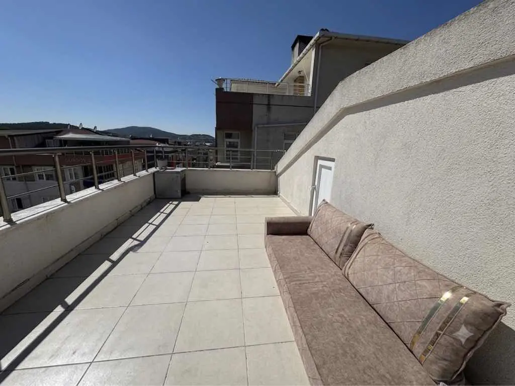 Property image 18