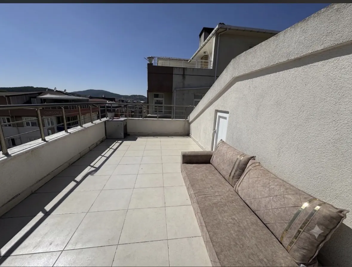 Property image 17