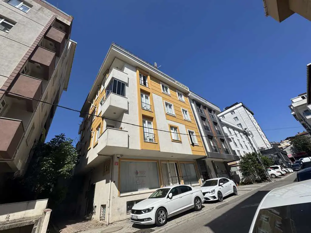 Property image 23