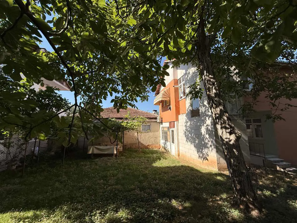 Property image 18