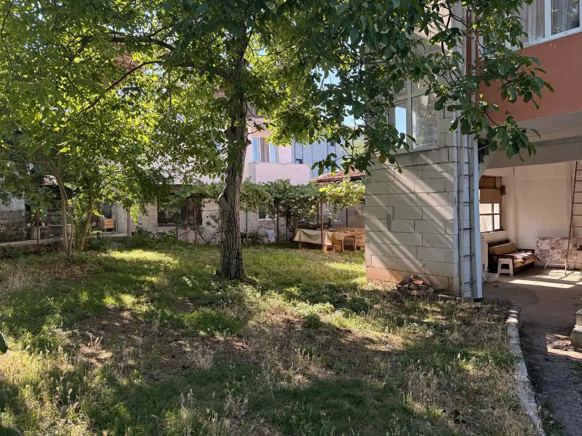 Property image 10