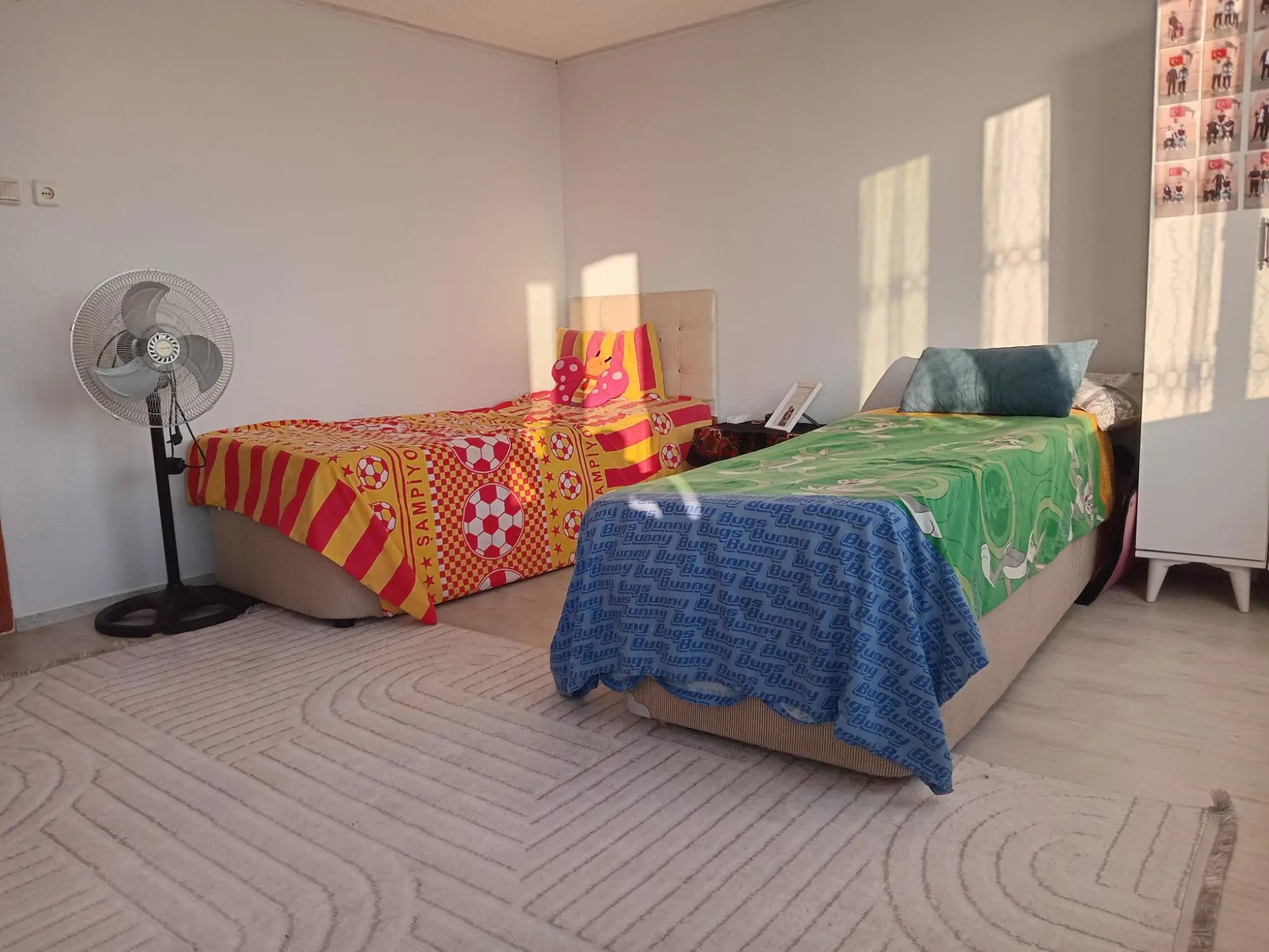 Property image 24