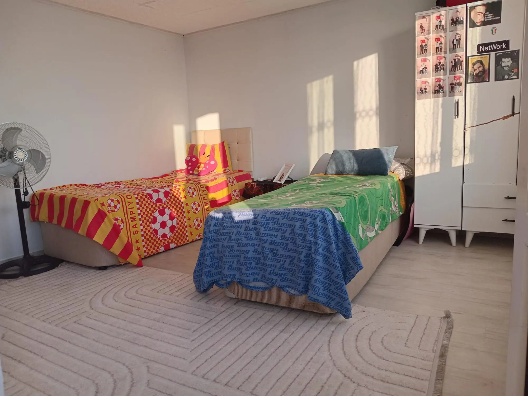 Property image 23