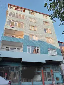GEBZE BEYLİKBAĞIN MAH SATILIK 3+1 DAİRE 