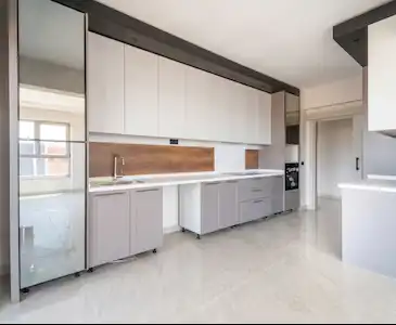 MOOD ALTINOK'TA EŞSİZ SATILIK SIFIR 4+1 DAİRELER | REMAX ENBATI