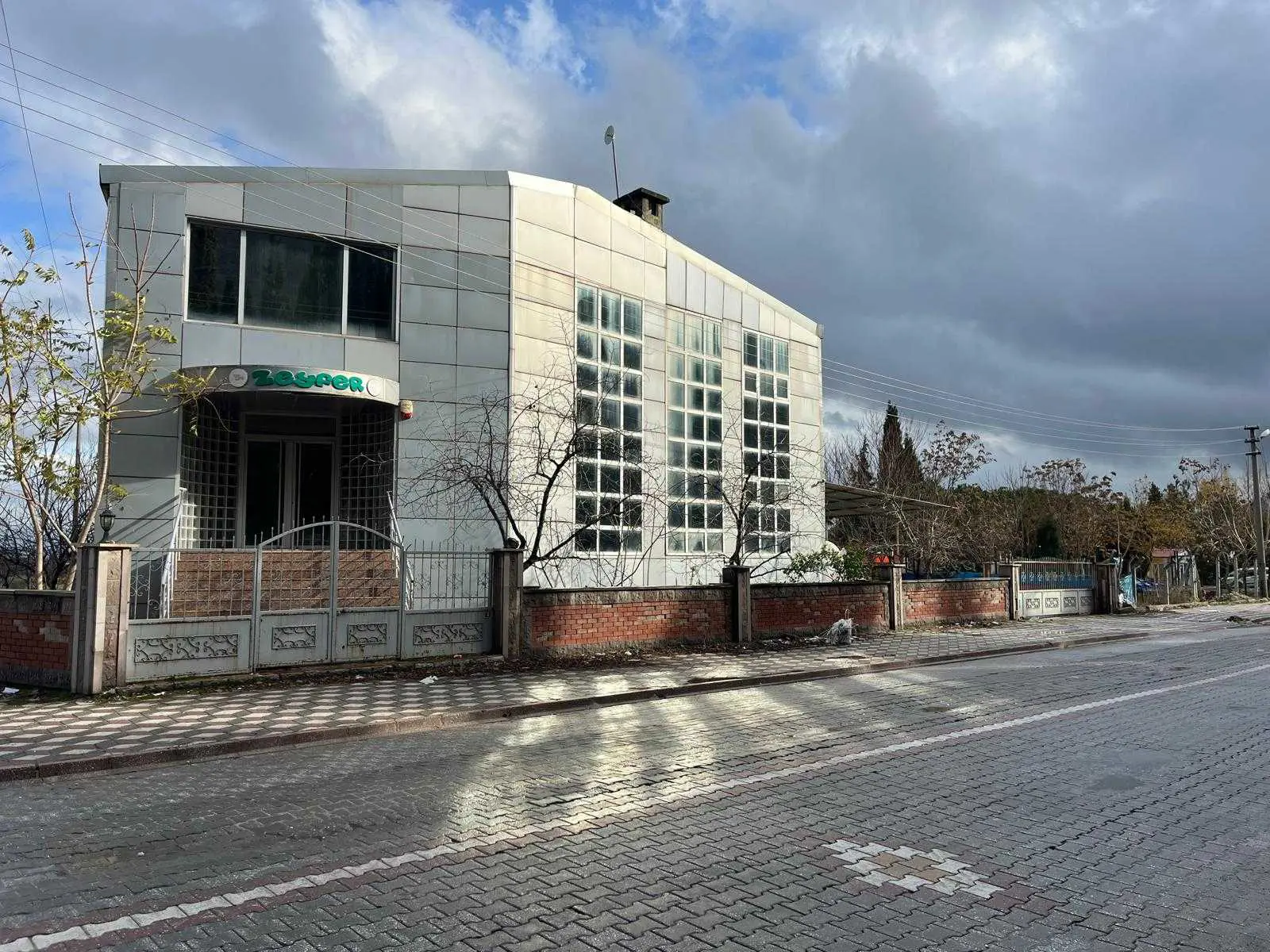 Property image 30