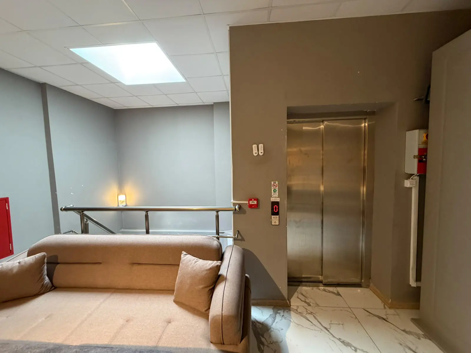 Property image 24