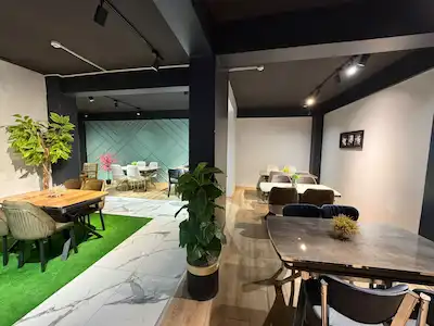 REMAX MID SATILIK 5 KATLI PLAZA