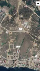 ARMUTLU KARŞIYAKA’DA DENİZ MANZARALI VİLLA İMARLI SATILIK ARSA