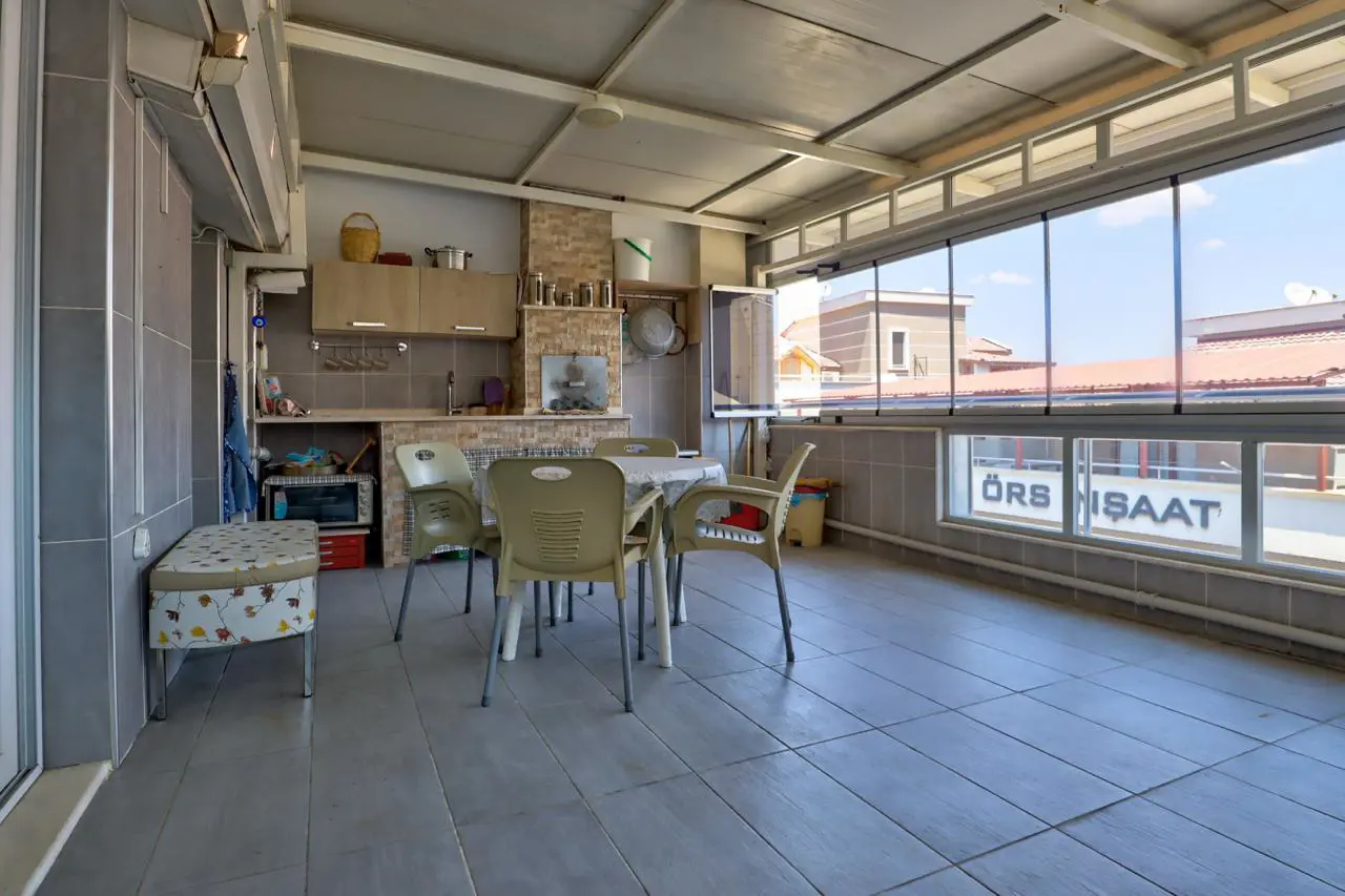 Property image 24