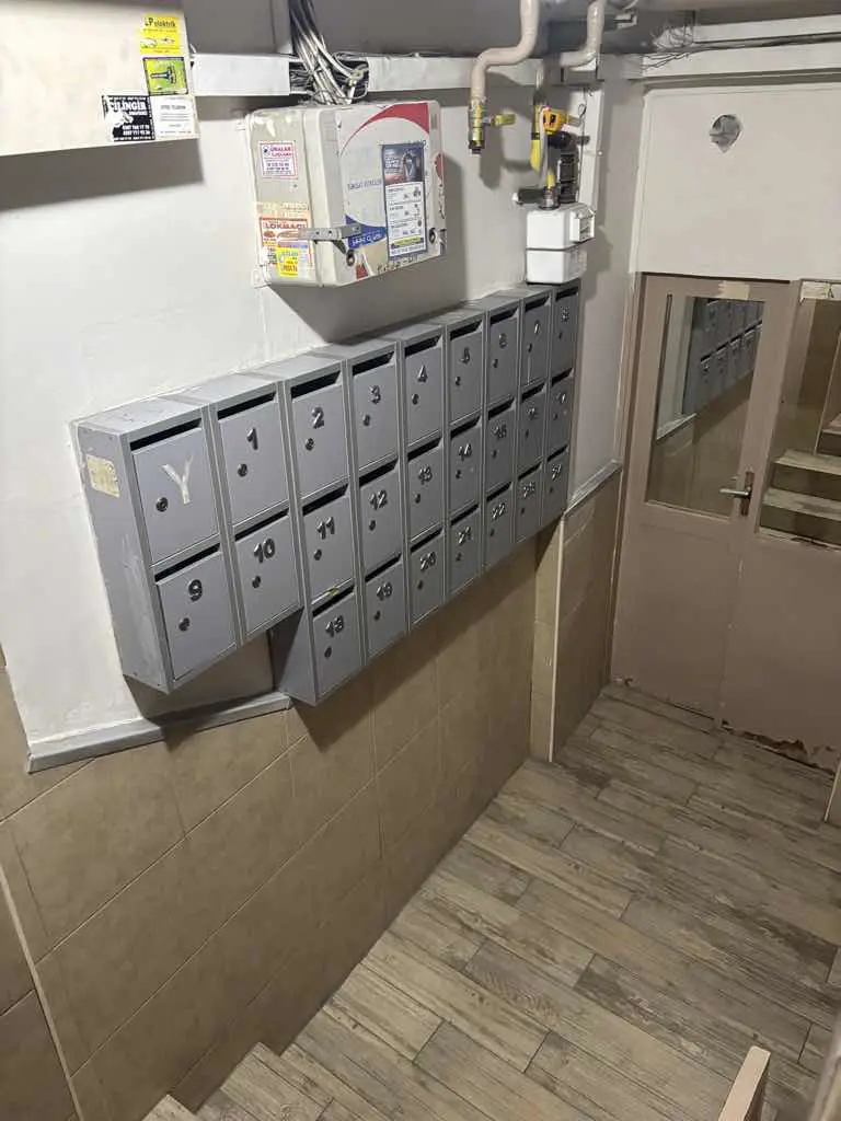 Property image 32