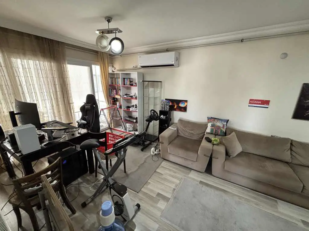 Property image 16