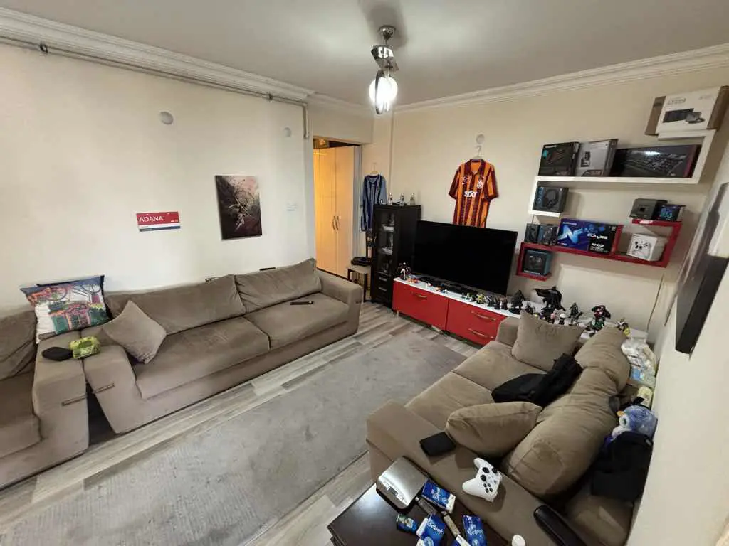 Property image 17