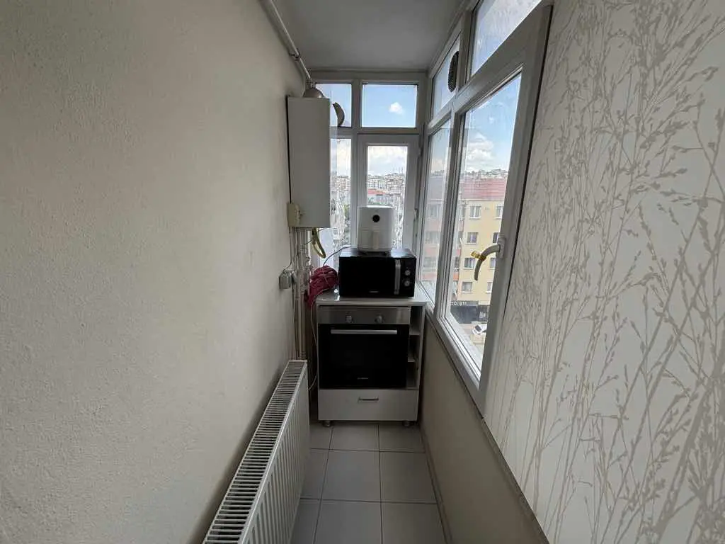 Property image 28