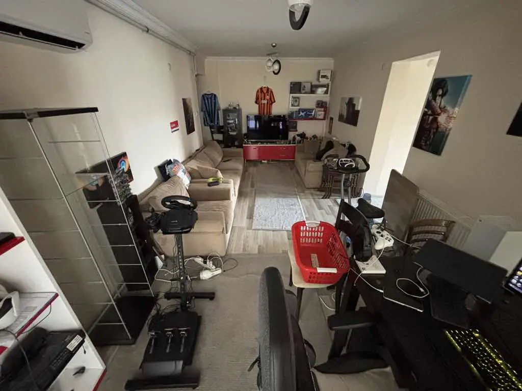 Property image 21