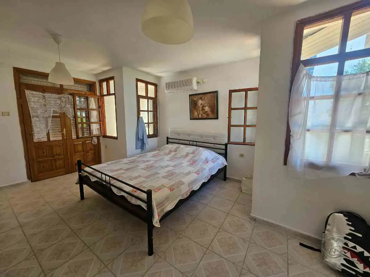 Property image 24