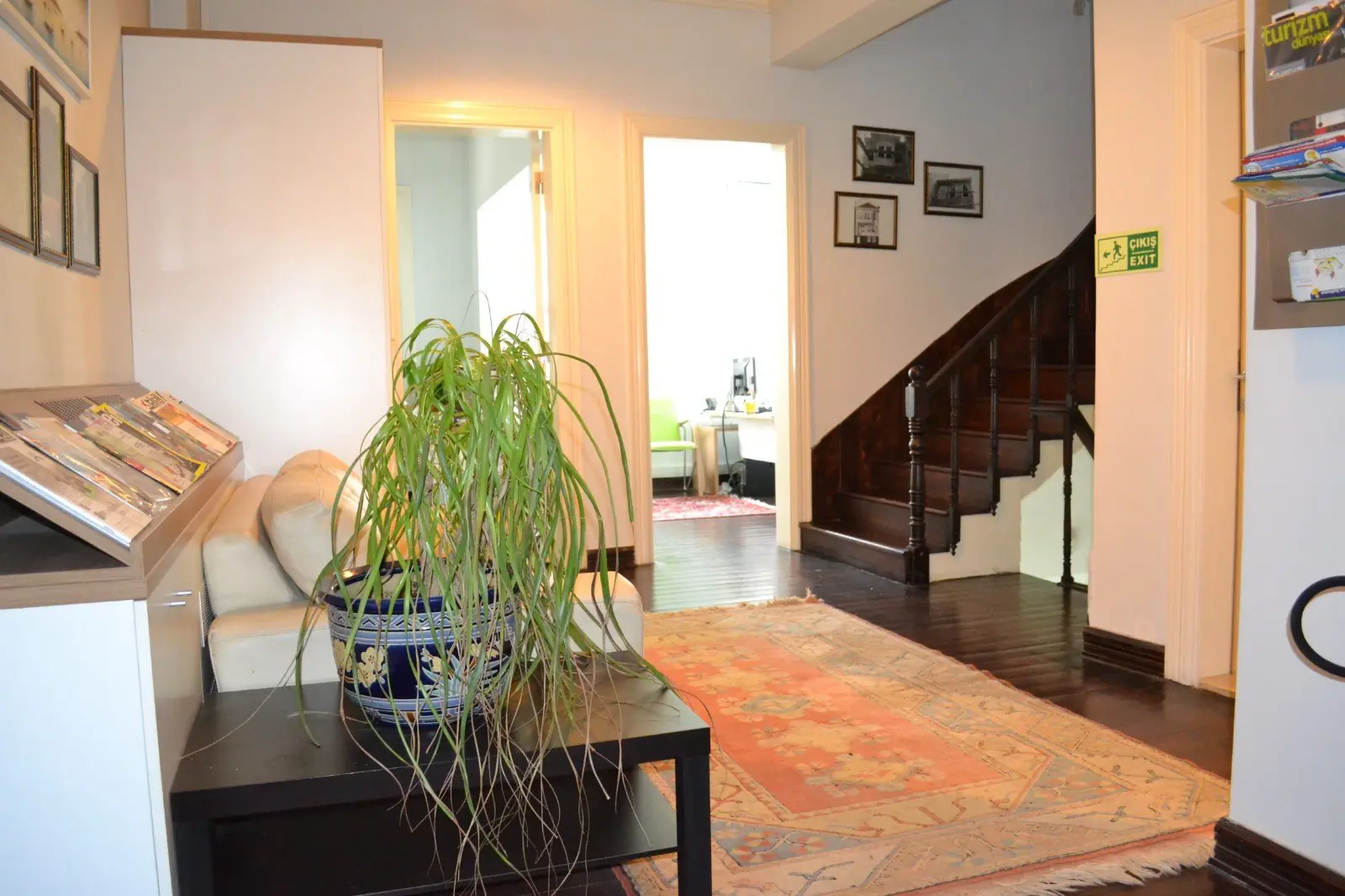 Property image 26