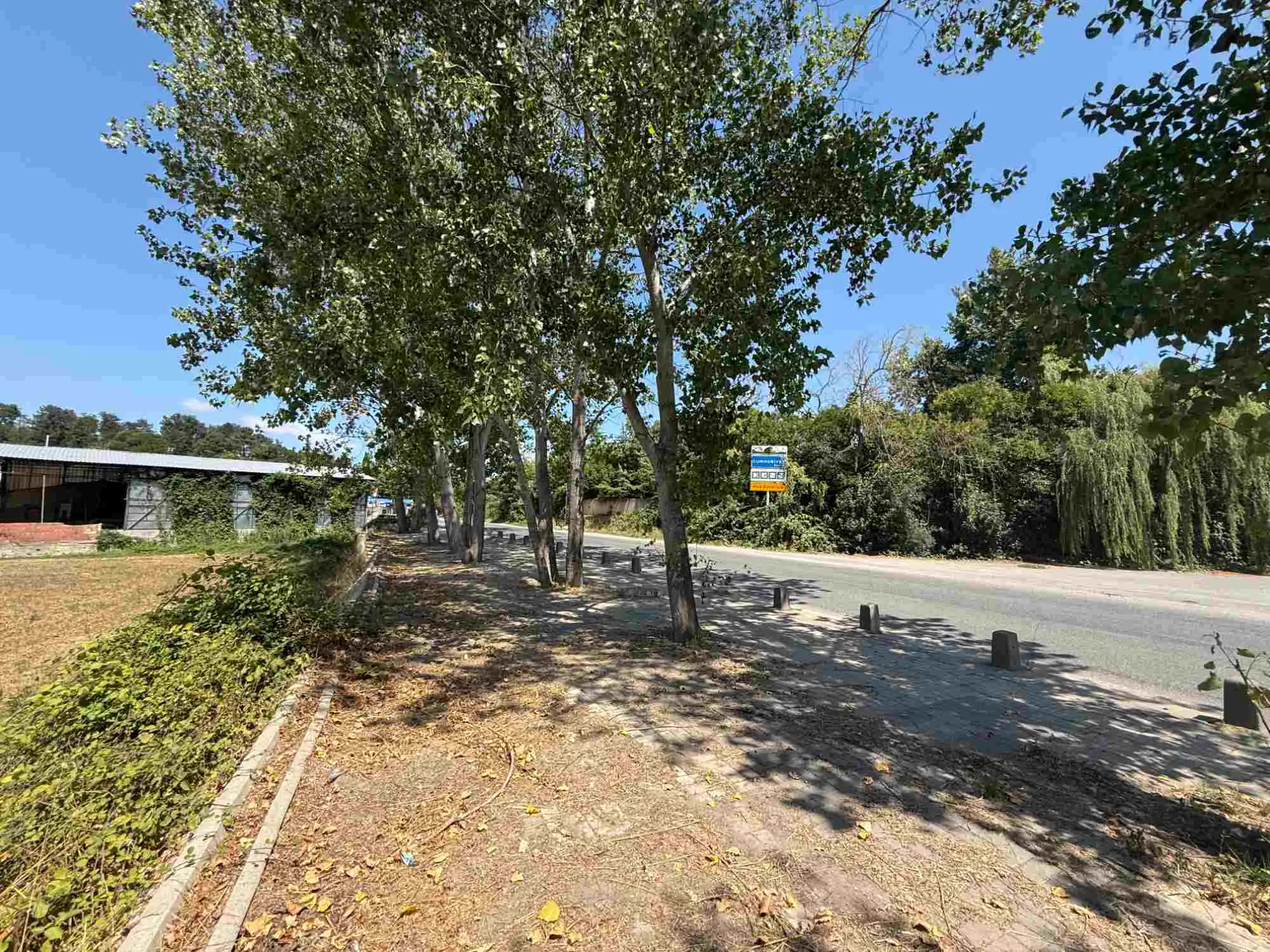 Property image 8