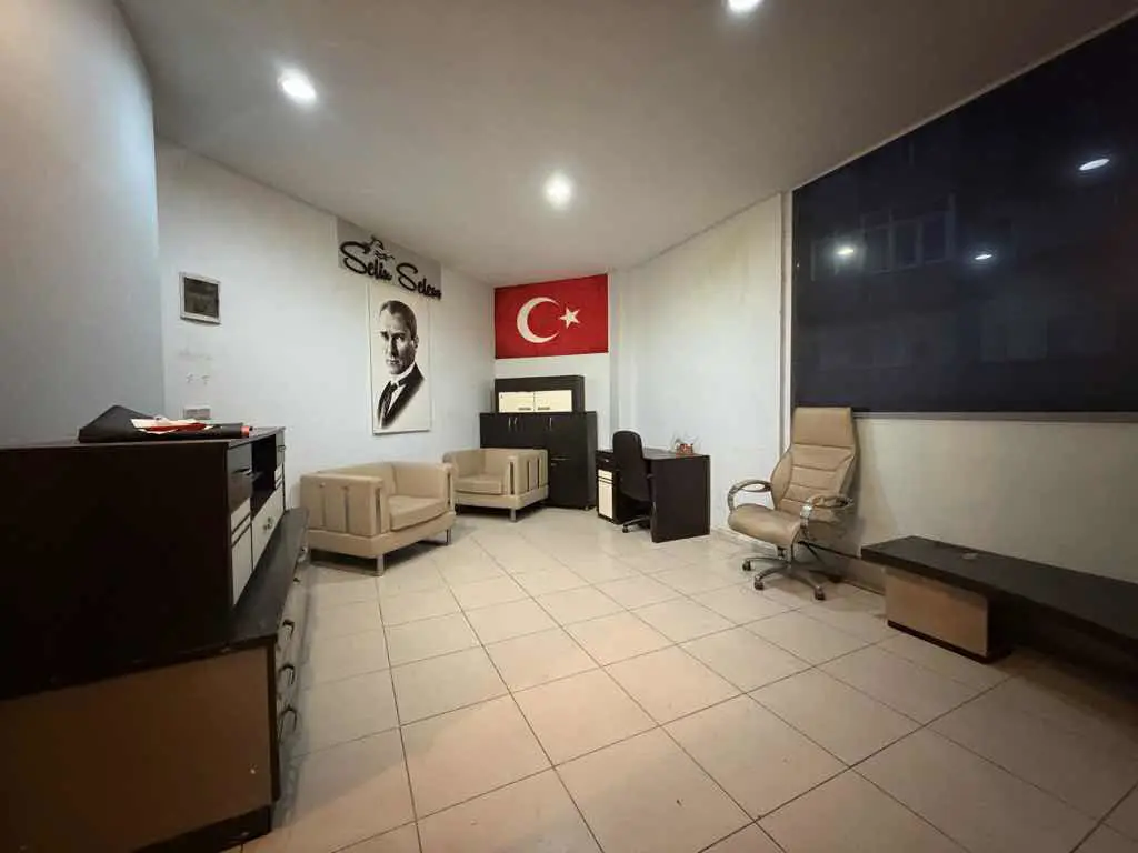 Property image 17