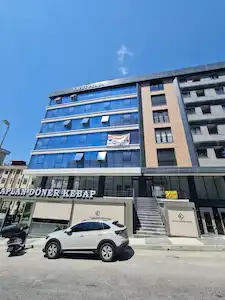 KÜÇÜKYALI MUSATAFA KEMAL ATATÜRK CADDESİNDE 70 M2 KİRALIK DÜKKAN/MAĞAZA