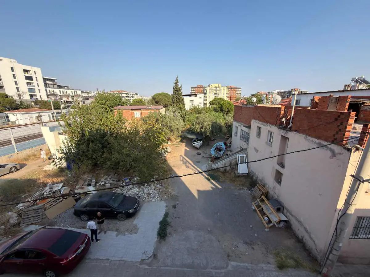 Property image 30