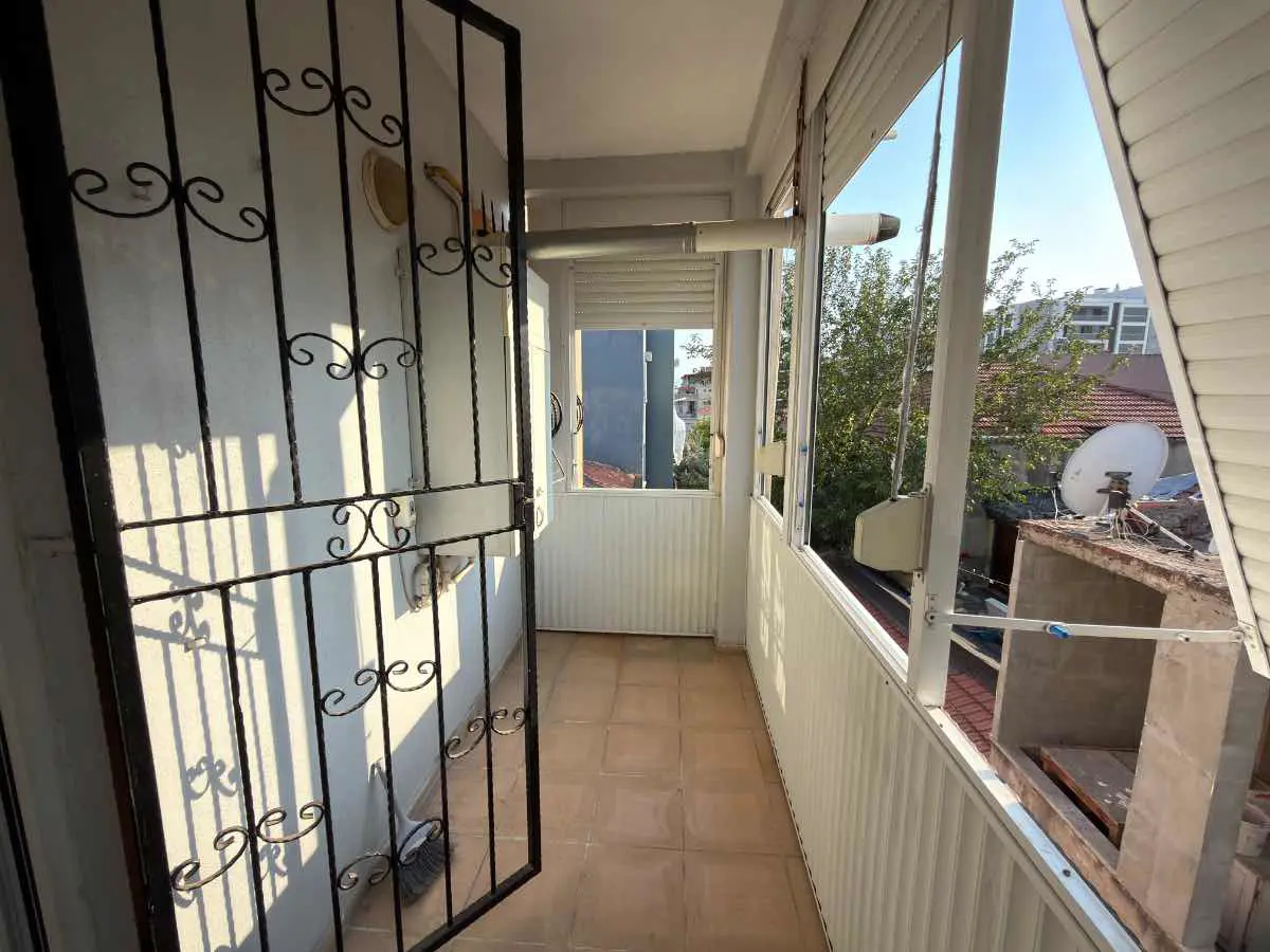 Property image 24