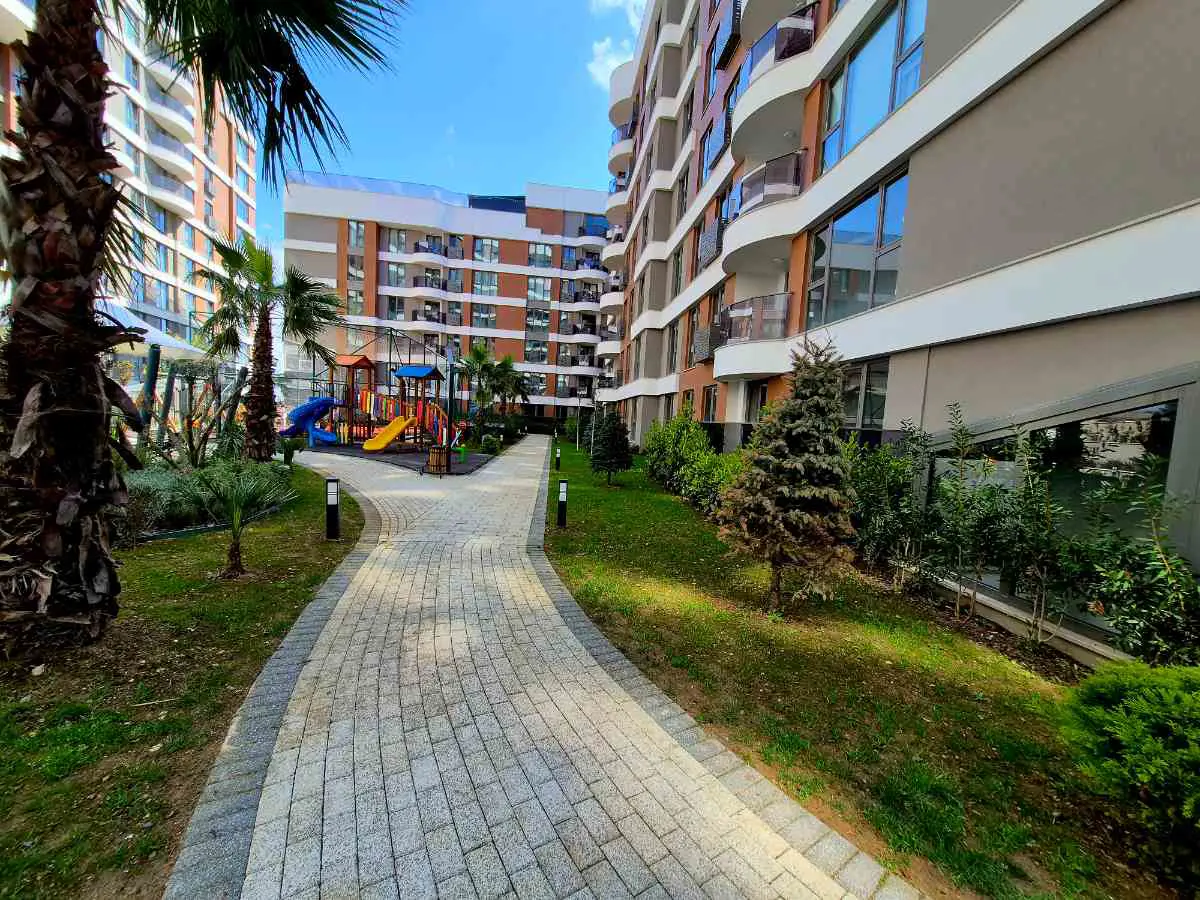 Property image 27