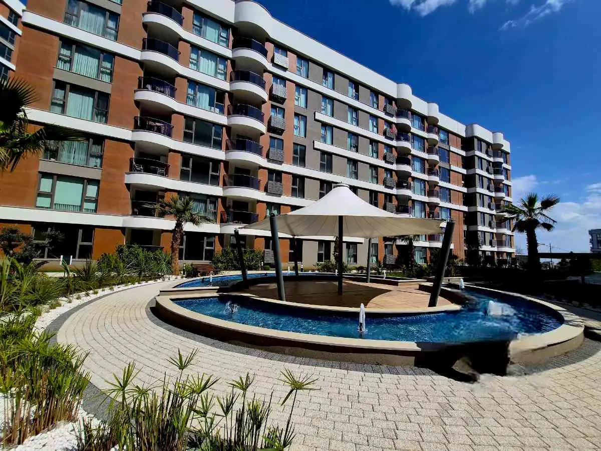 Property image 24