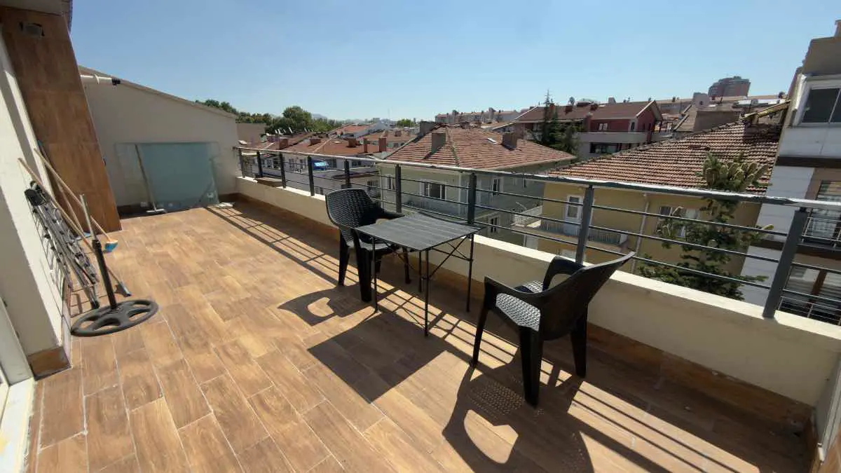 Property image 20