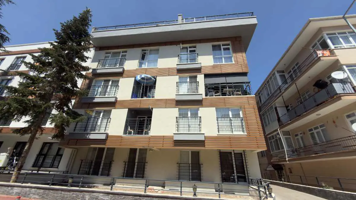 Property image 18