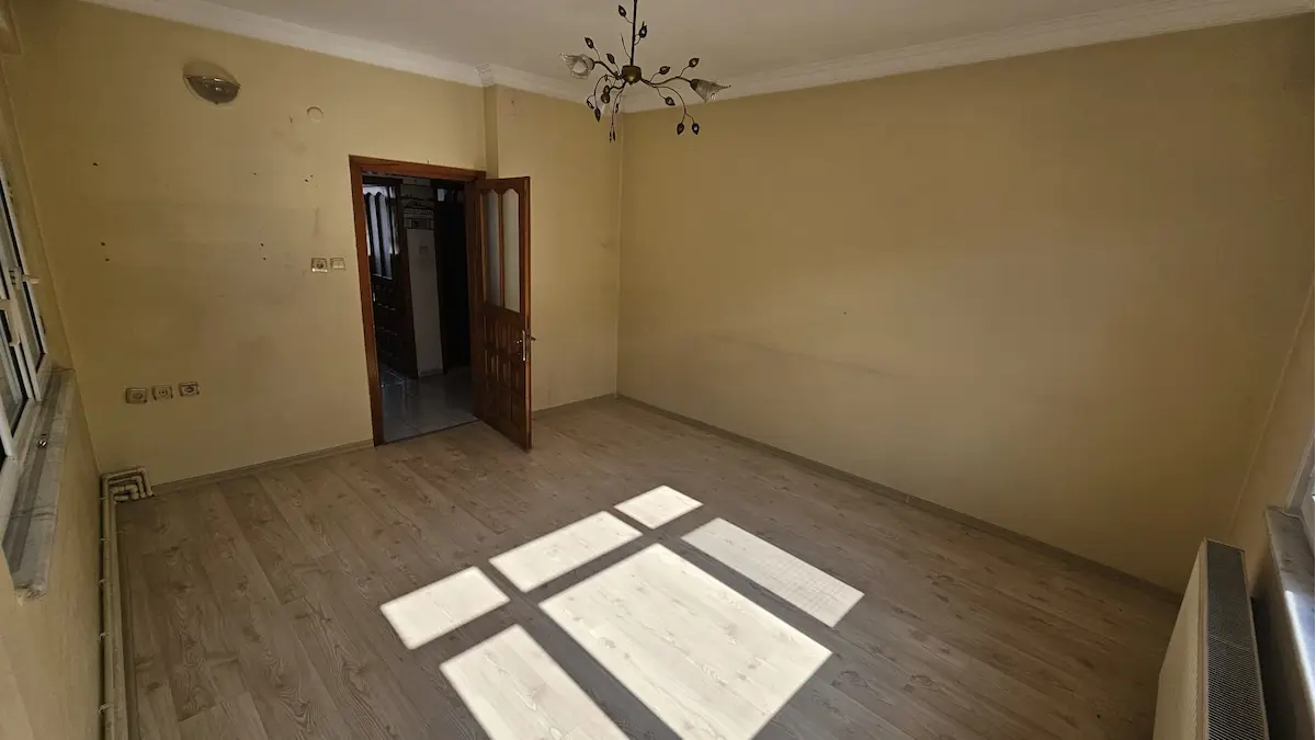 REMAX ORION'DAN MÜFTÜ'DE KIRALIK 2+1