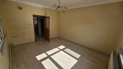 REMAX ORION'DAN MÜFTÜ'DE KIRALIK 2+1
