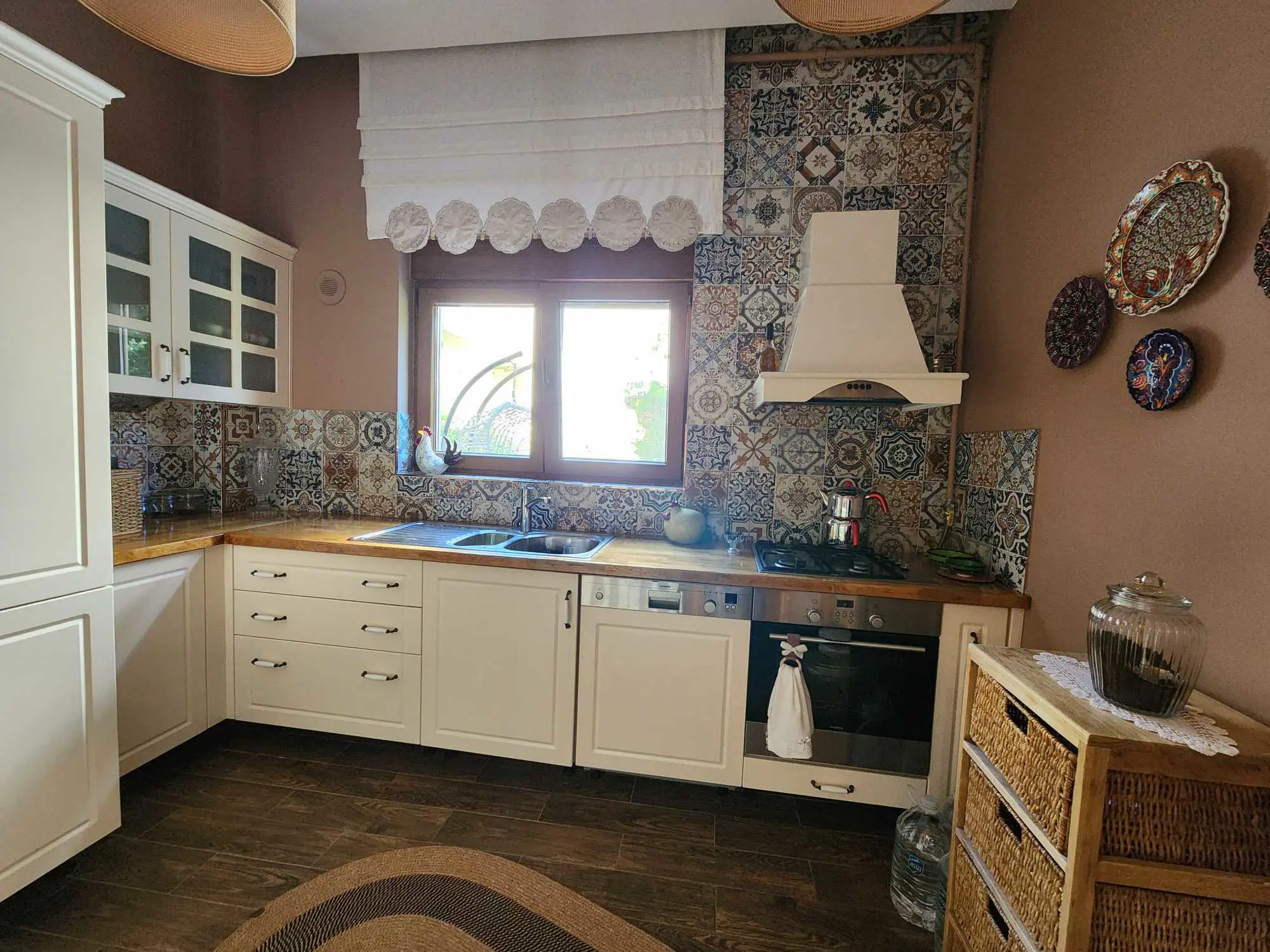Property image 27