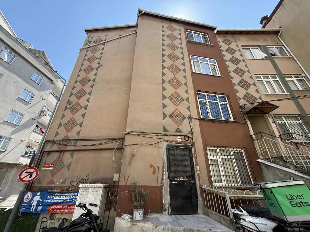 Property image 27