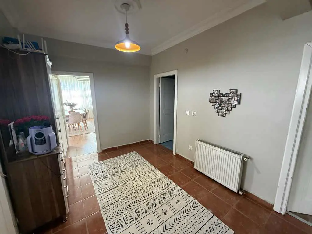 Property image 24