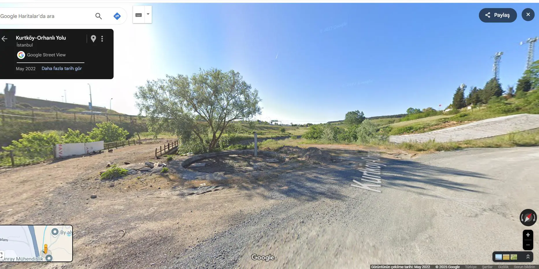 Property image 7