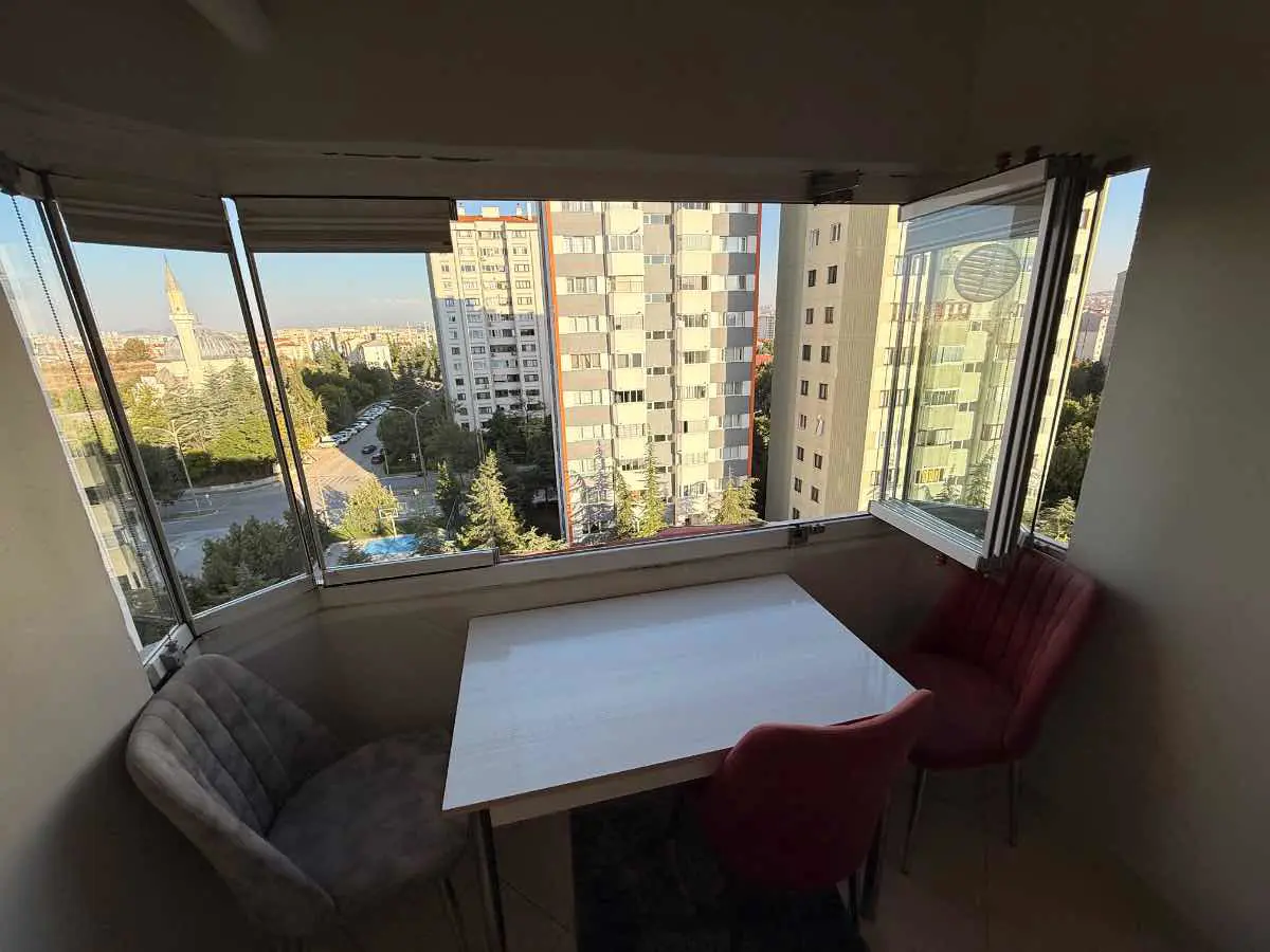 Property image 23