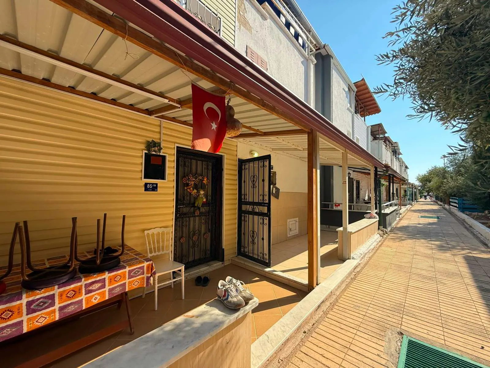 Property image 8