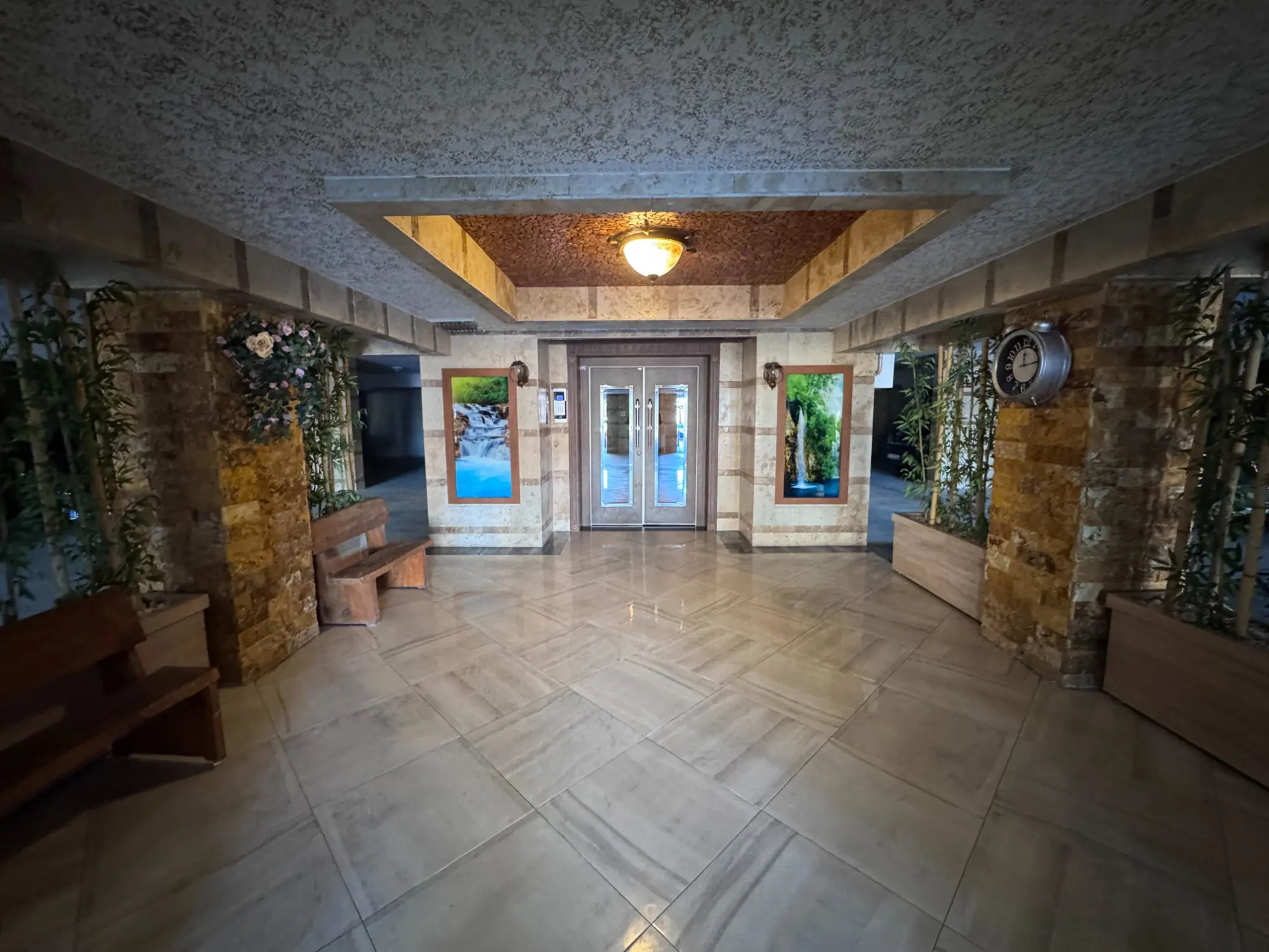 Property image 35