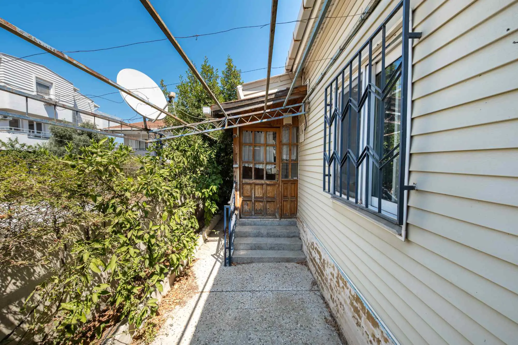 Property image 16