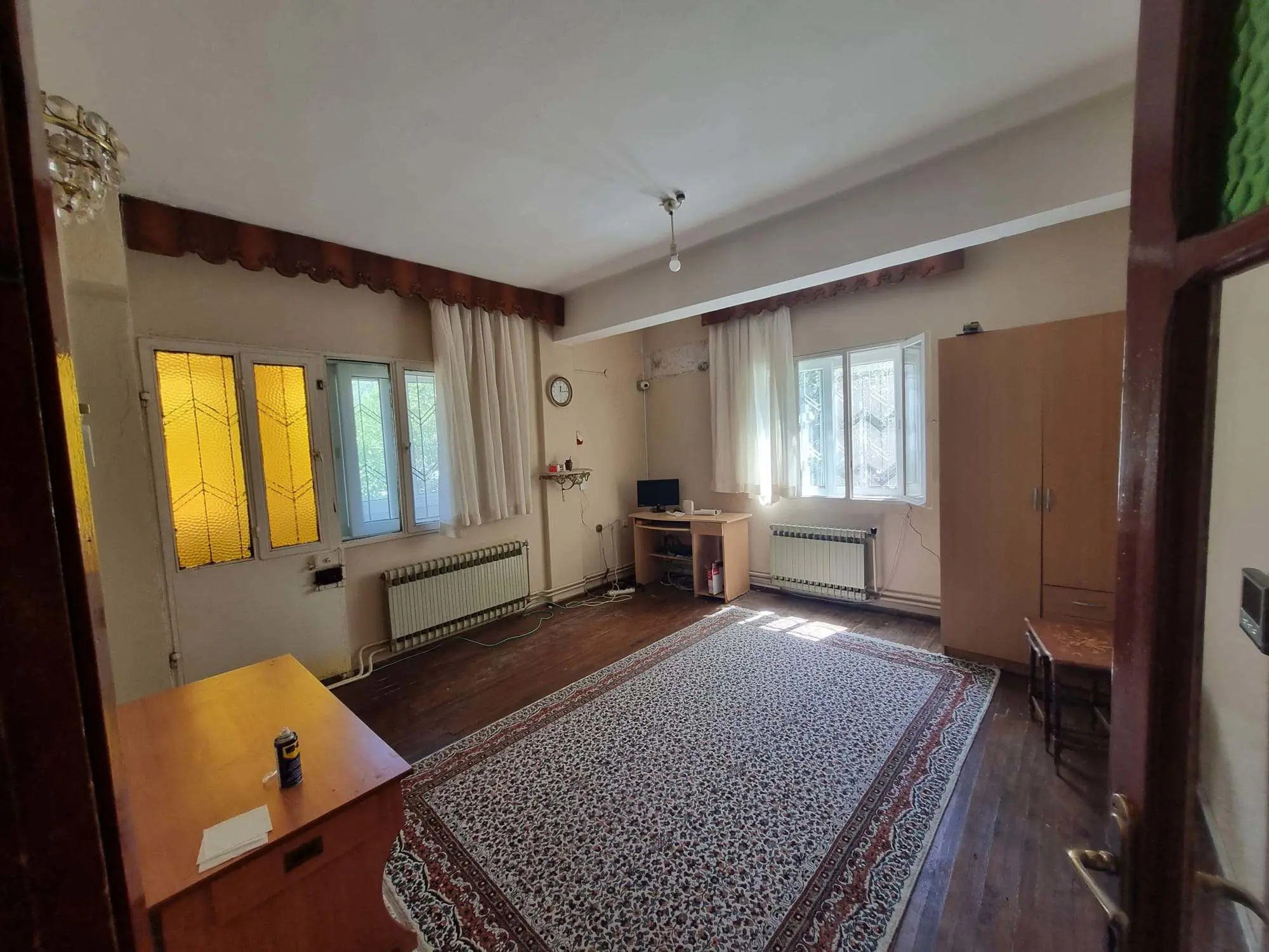 Property image 33